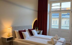 NOWE !!! Apartamenty OFF PIOTRKOWSKA w Roosevelta Residence, Klimatyzacja, Wejście na KOD, WiFi, FV